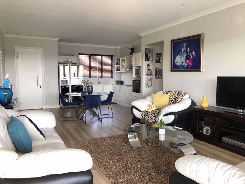 Apartment for sale in Mount Edgecombe Retirement Village - 1MT1541087