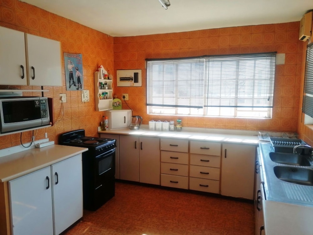 House for sale in Lincoln Meade - 1PM1541179 House for sale in Lincoln Meade - 1PM1541179