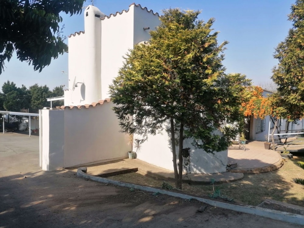 House for sale in Lincoln Meade - 1PM1541179 House for sale in Lincoln Meade - 1PM1541179