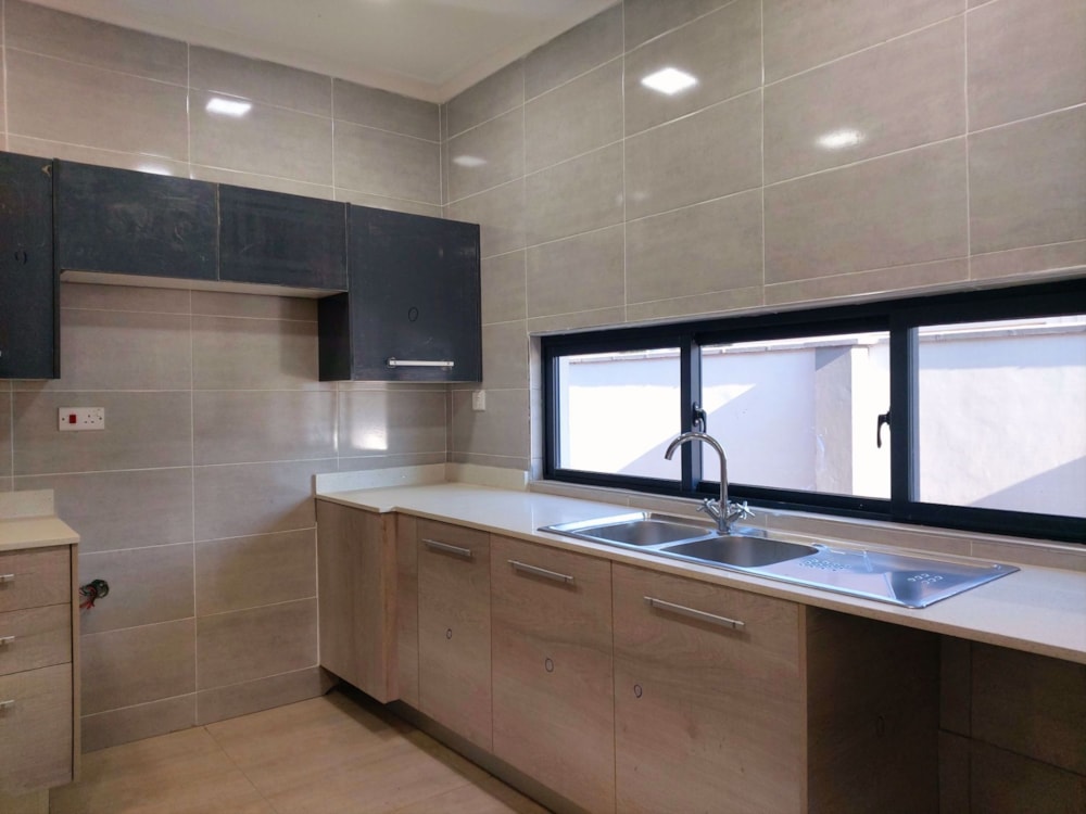 Townhouse to rent in Kabulonga, Zambia - 3ZA1623518 Townhouse to rent in Kabulonga, Zambia - 3ZA1623518