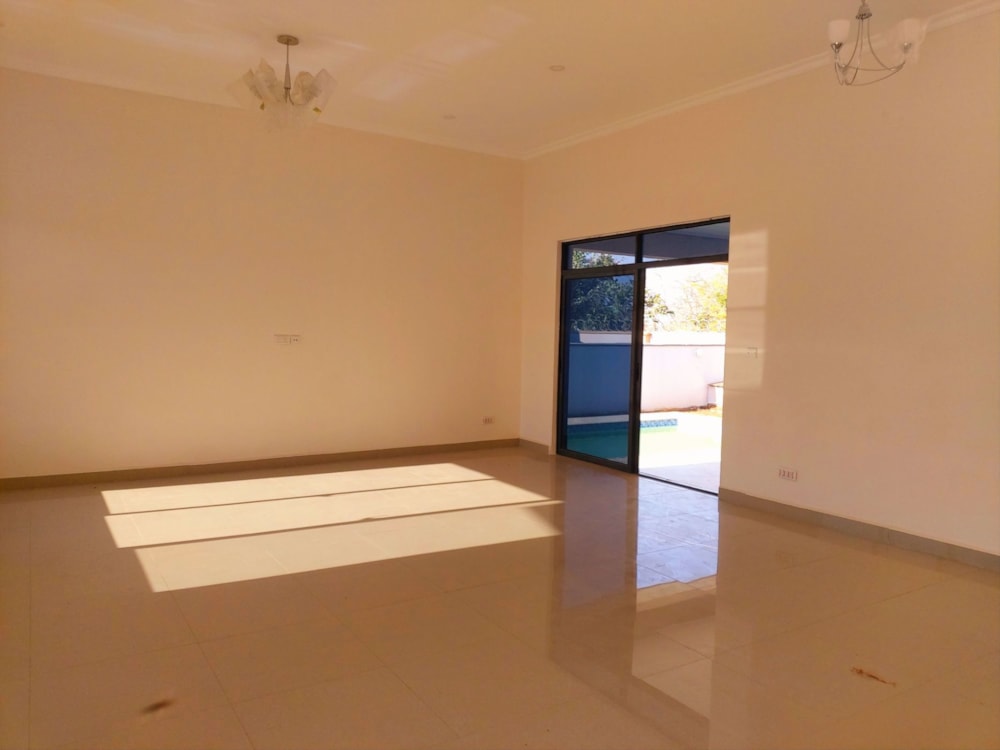 Townhouse to rent in Kabulonga, Zambia - 3ZA1623518 Townhouse to rent in Kabulonga, Zambia - 3ZA1623518
