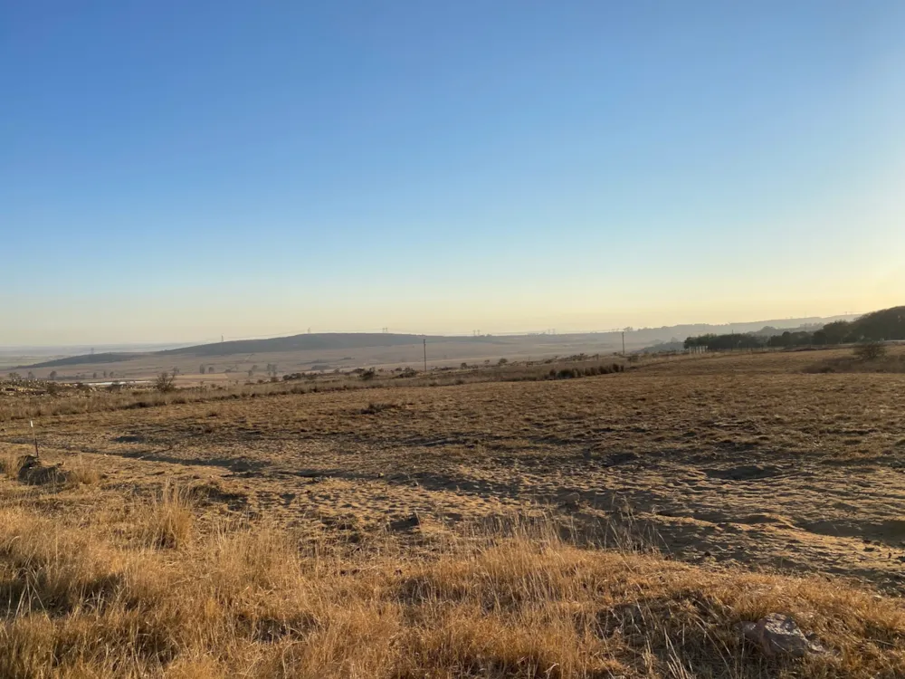Vacant land for sale in Bronkhorstbaai - PRN1541402 Vacant land for sale in Bronkhorstbaai - PRN1541402