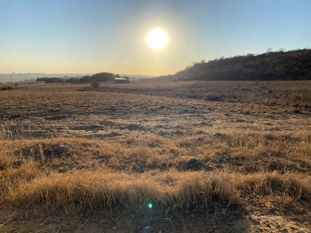 Vacant land for sale in Bronkhorstbaai - PRN1541402 Vacant land for sale in Bronkhorstbaai - PRN1541402