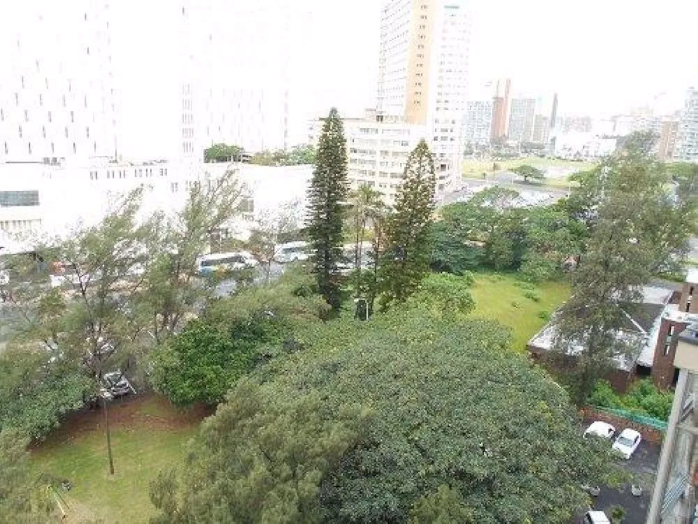 Apartment for sale in North Beach Durban - 1DA1541437
