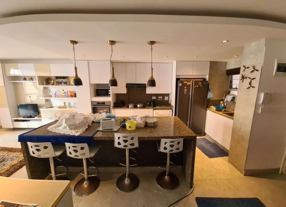 Apartment for sale in North Beach Durban - 1DA1541437