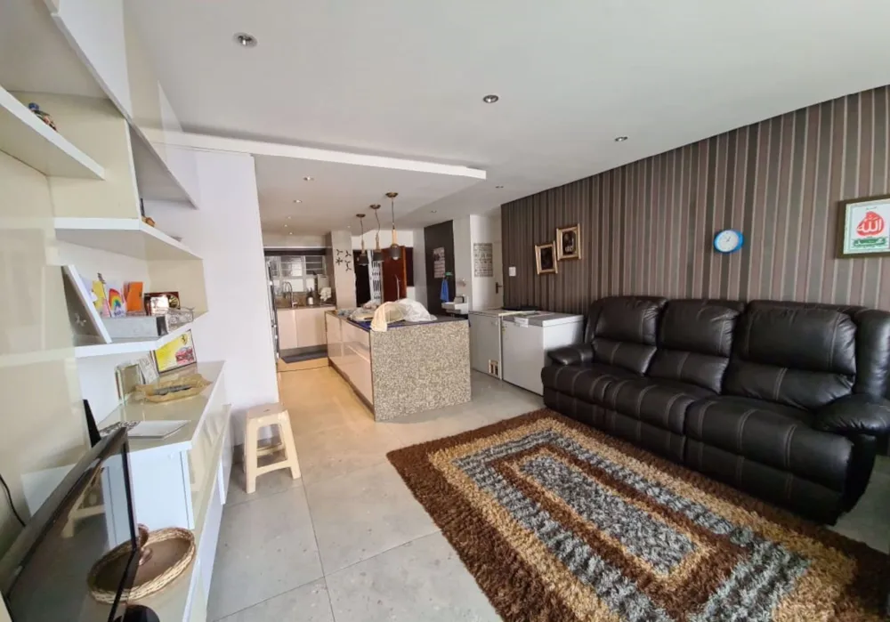 Apartment for sale in North Beach Durban - 1DA1541437