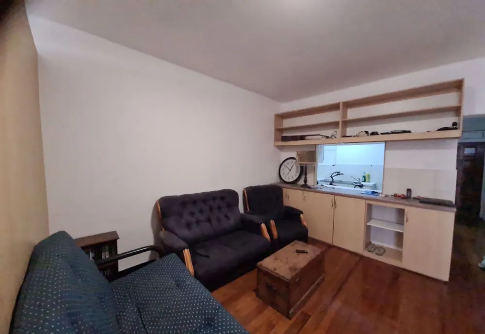 Apartment for sale in North Beach Durban - 1DA1541482