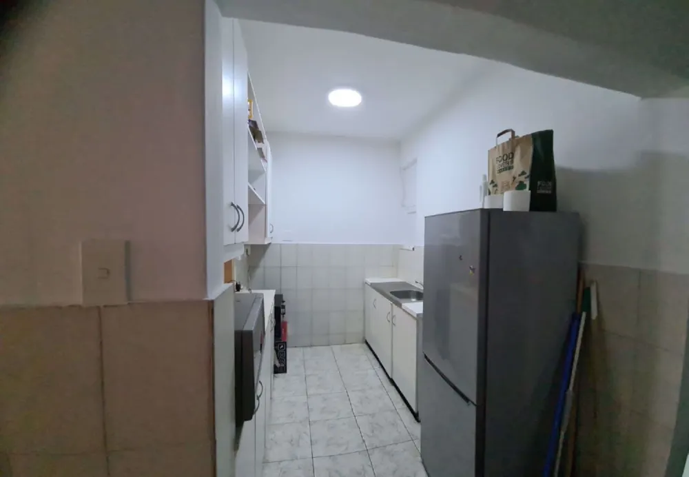 Apartment for sale in North Beach Durban - 1DA1541482