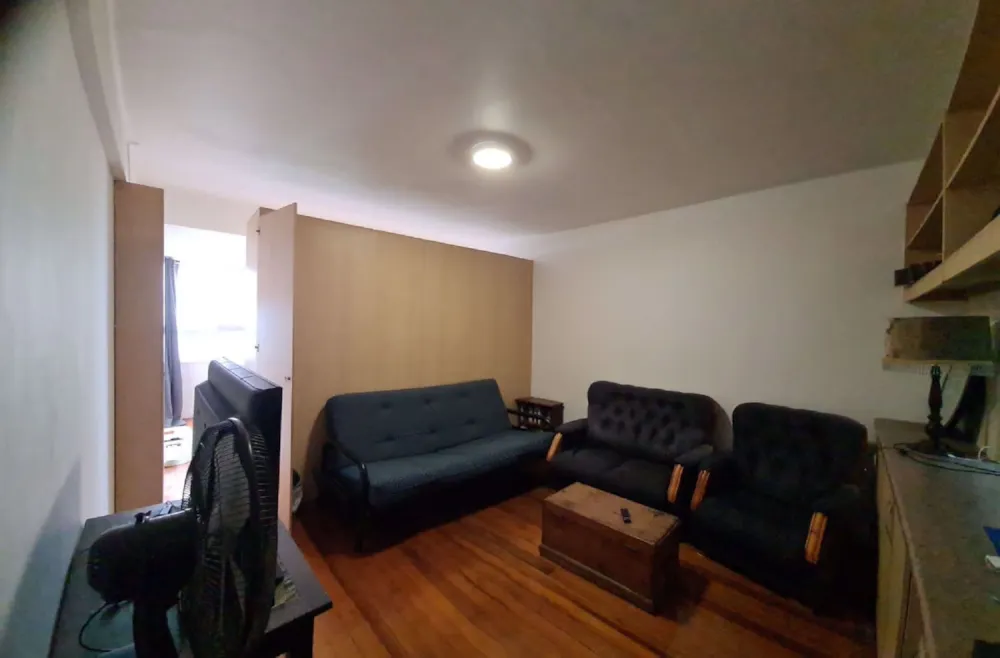 Apartment for sale in North Beach Durban - 1DA1541482