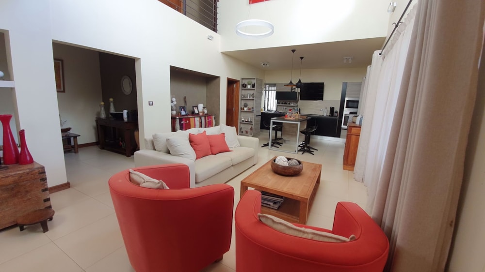 House for sale in Albion, Mauritius - MUR1706652 House for sale in Albion, Mauritius - MUR1706652