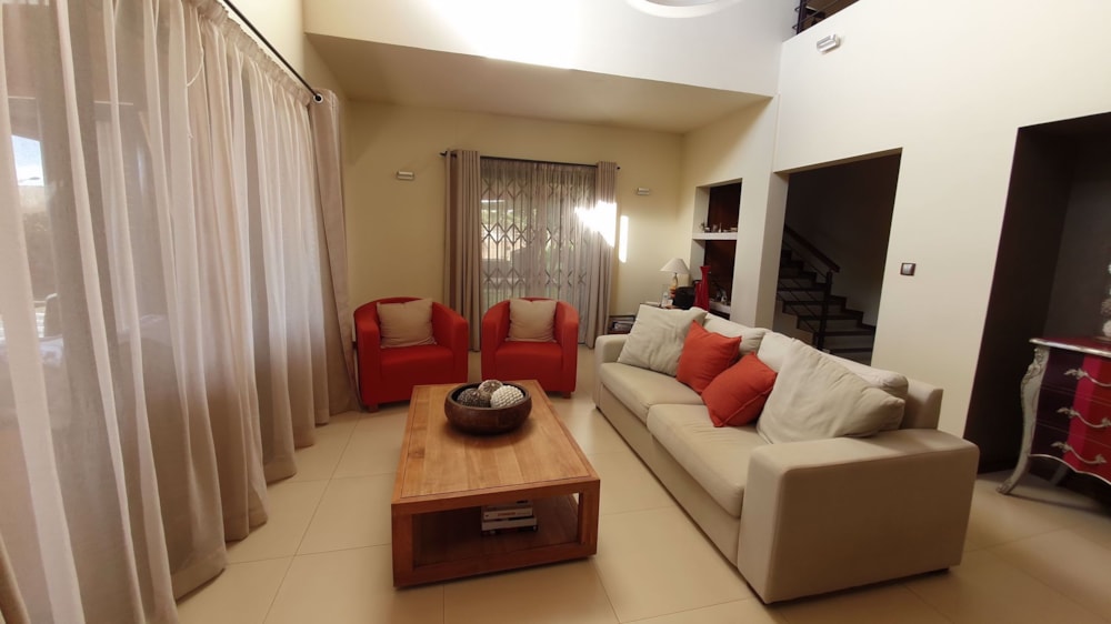 House for sale in Albion, Mauritius - MUR1706652 House for sale in Albion, Mauritius - MUR1706652