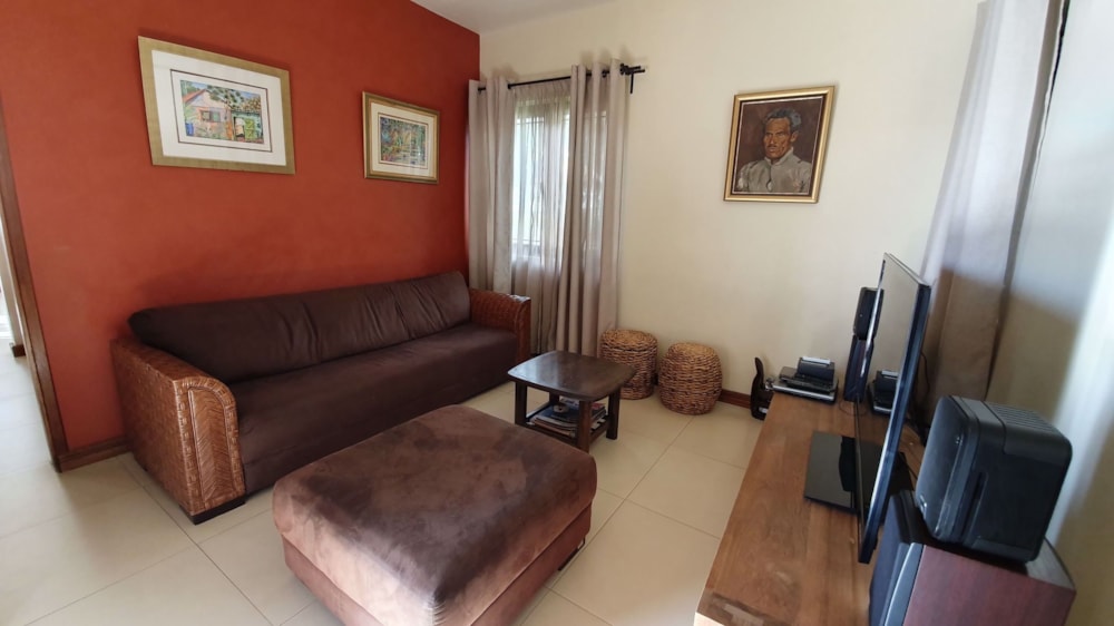 House for sale in Albion, Mauritius - MUR1706652 House for sale in Albion, Mauritius - MUR1706652