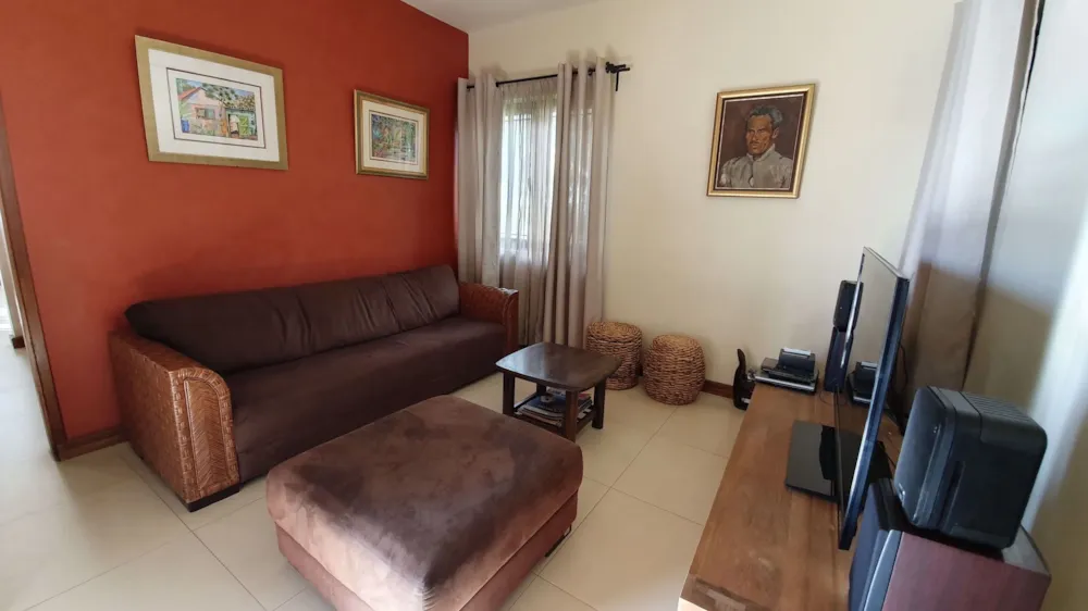 House for sale in Albion, Mauritius - MUR1706652 House for sale in Albion, Mauritius - MUR1706652