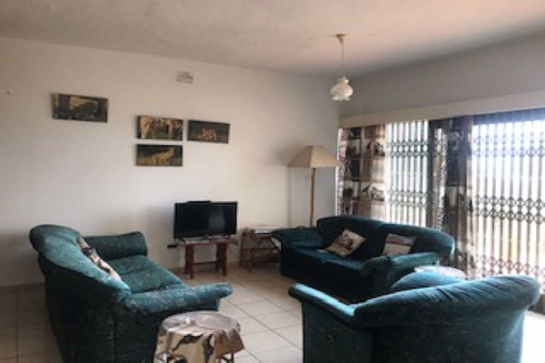 Bachelor apartment for sale in Ramsgate - 1PD1541589