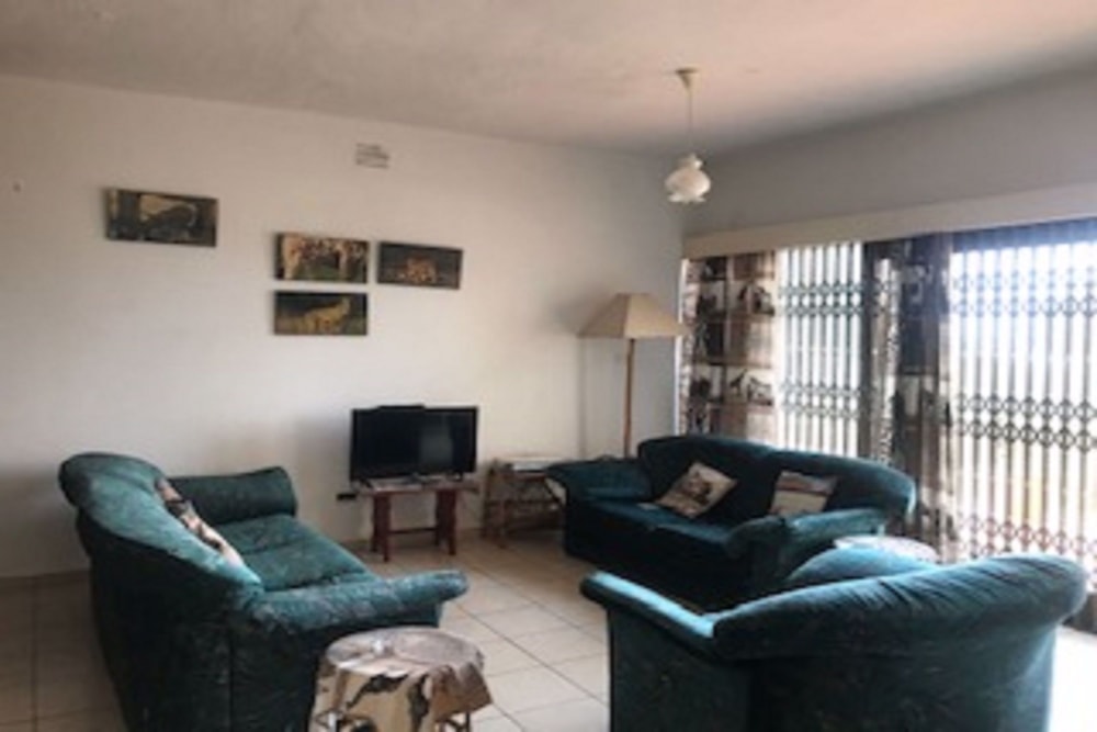 Bachelor apartment for sale in Ramsgate - 1PD1541589