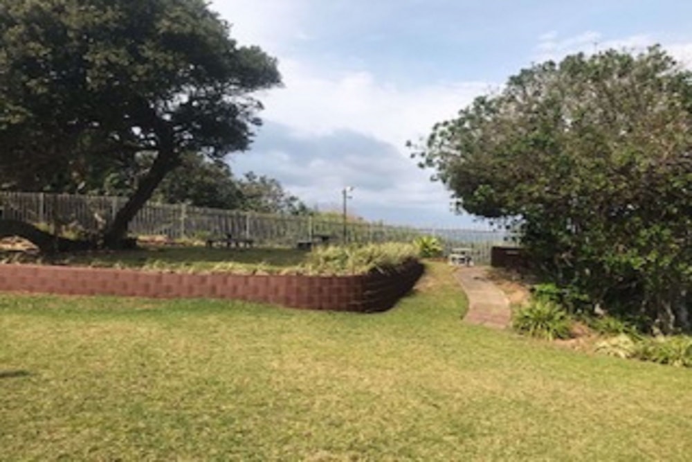 Bachelor apartment for sale in Ramsgate - 1PD1541589