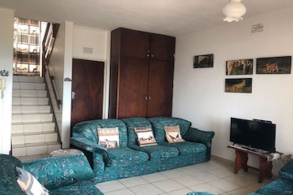 Bachelor apartment for sale in Ramsgate - 1PD1541589