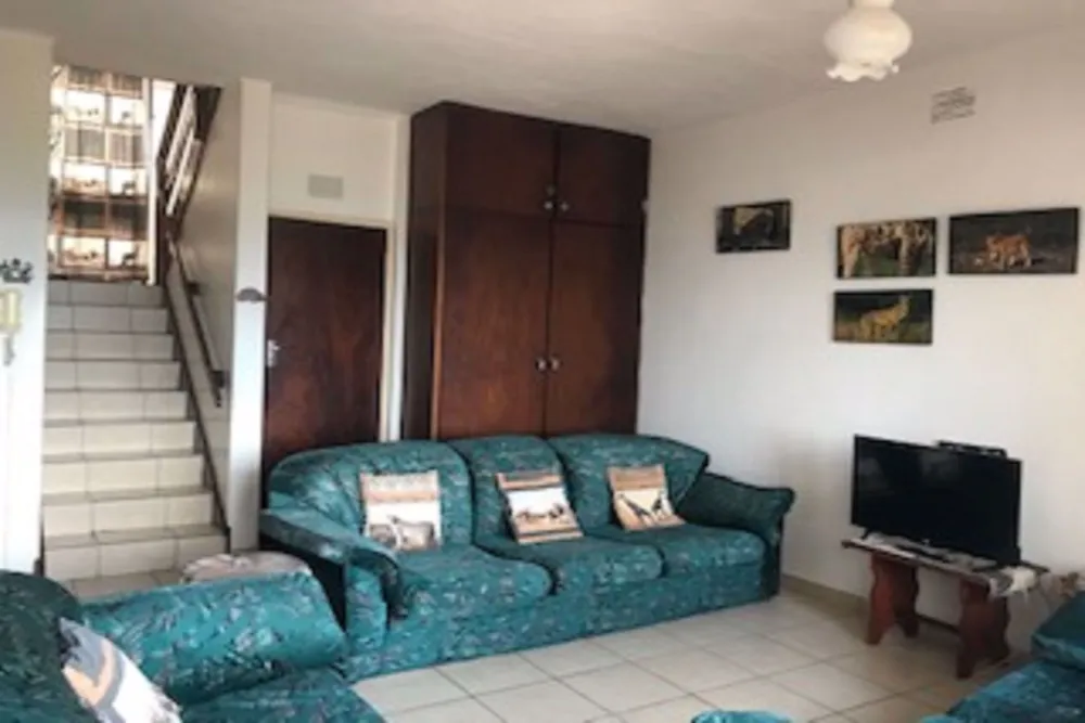 Bachelor apartment for sale in Ramsgate - 1PD1541589 Bachelor apartment for sale in Ramsgate - 1PD1541589