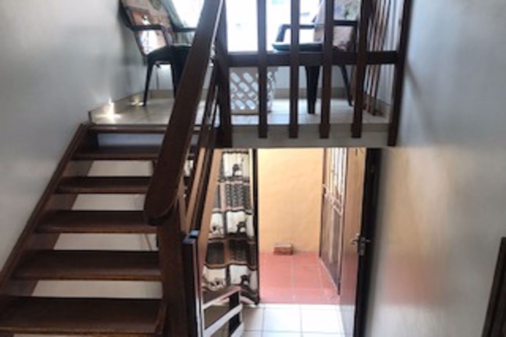 Bachelor apartment for sale in Ramsgate - 1PD1541589