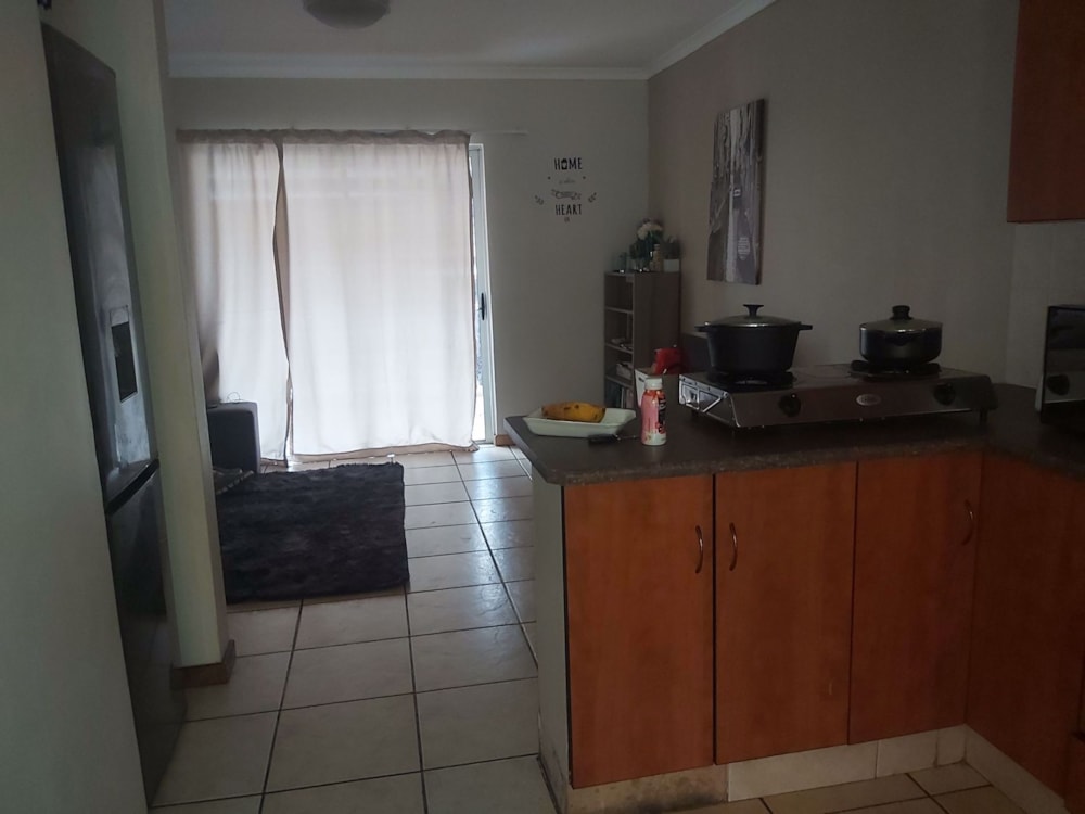 Apartment for sale in Del Judor - 1WD1541738