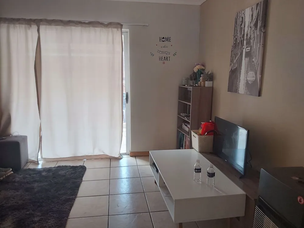 Apartment for sale in Del Judor - 1WD1541738