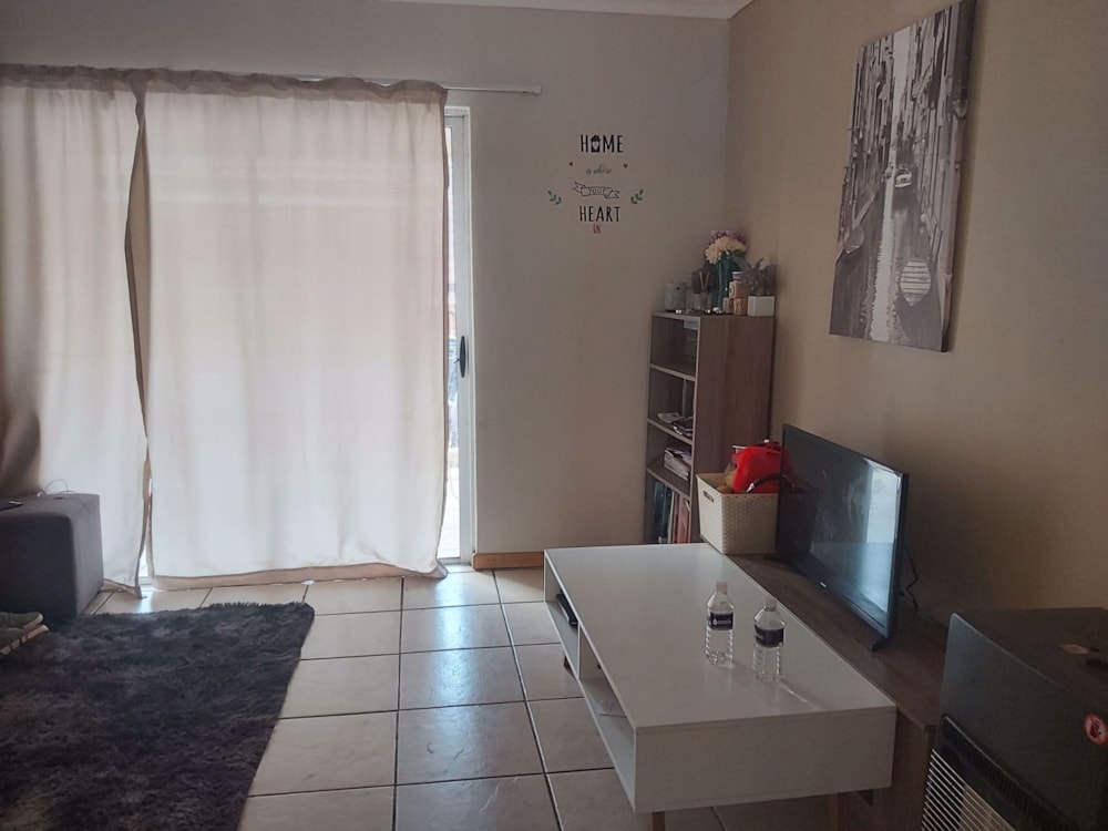 Apartment for sale in Del Judor - 1WD1541738