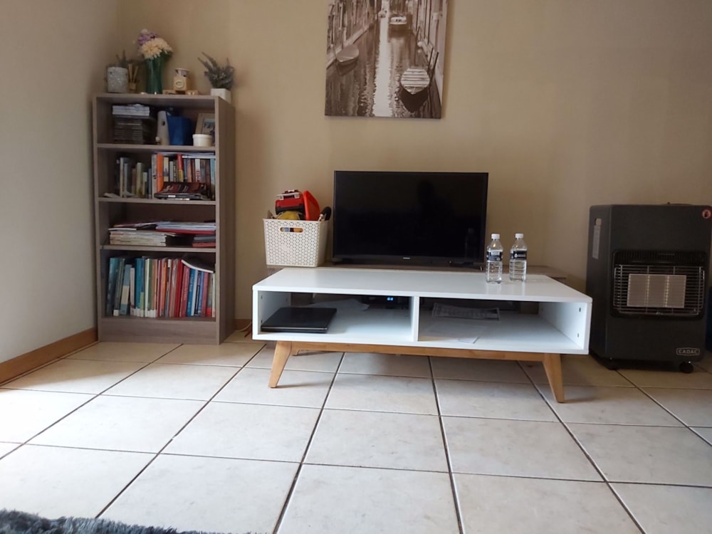 Apartment for sale in Del Judor - 1WD1541738