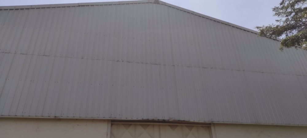 Commercial industrial property let in Thika, Kenya - 3KE1542126 Commercial industrial property let in Thika, Kenya - 3KE1542126