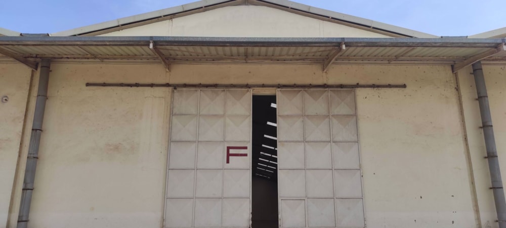 Commercial industrial property let in Thika, Kenya - 3KE1542126 Commercial industrial property let in Thika, Kenya - 3KE1542126