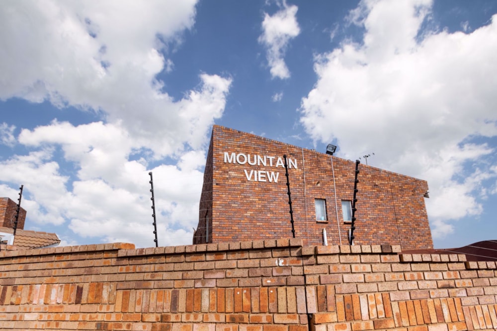 Apartment let in Winchester Hills - 1GV1691300 Apartment let in Winchester Hills - 1GV1691300