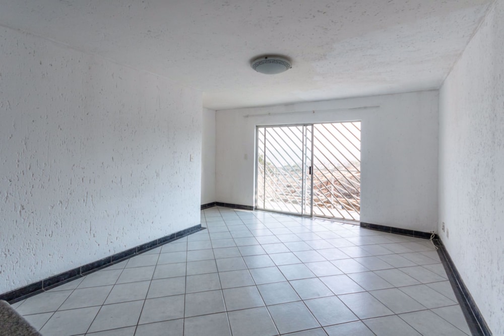 Apartment let in Winchester Hills - 1GV1691300 Apartment let in Winchester Hills - 1GV1691300