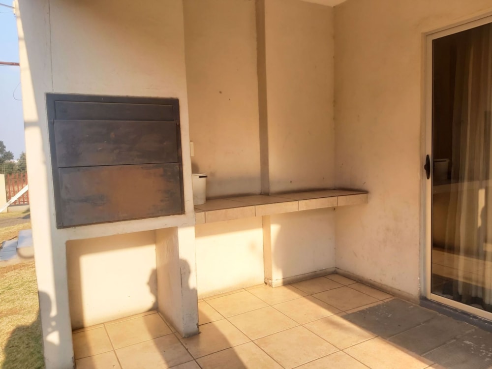 Apartment for sale in Del Judor - 1WD1542305 Apartment for sale in Del Judor - 1WD1542305