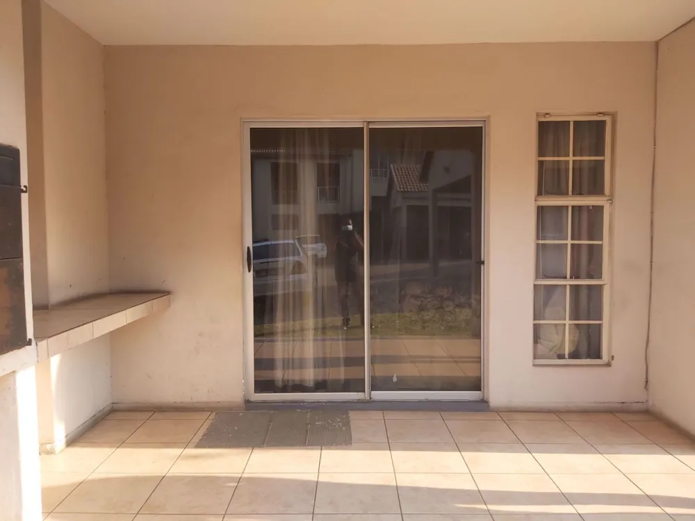 Apartment for sale in Del Judor - 1WD1542305