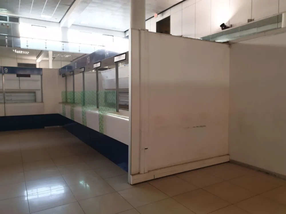 Commercial office for sale in Central Business District, Lusaka Province, Zambia - 3ZA1542542 Commercial office for sale in Central Business District, Lusaka Province, Zambia - 3ZA1542542