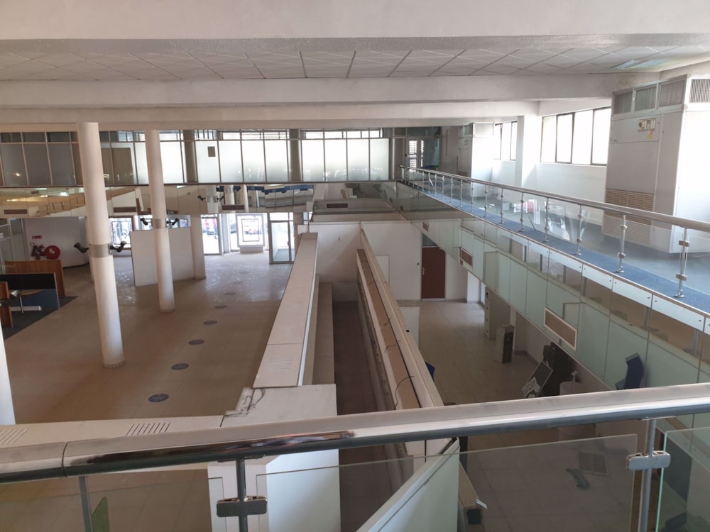 Commercial office for sale in Central Business District, Lusaka Province, Zambia - 3ZA1542542 Commercial office for sale in Central Business District, Lusaka Province, Zambia - 3ZA1542542