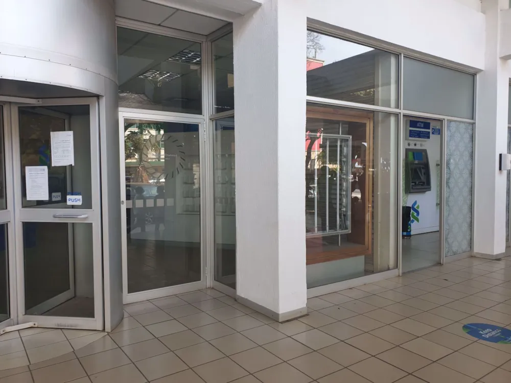 Commercial office for sale in Central Business District, Lusaka Province, Zambia - 3ZA1542542 Commercial office for sale in Central Business District, Lusaka Province, Zambia - 3ZA1542542