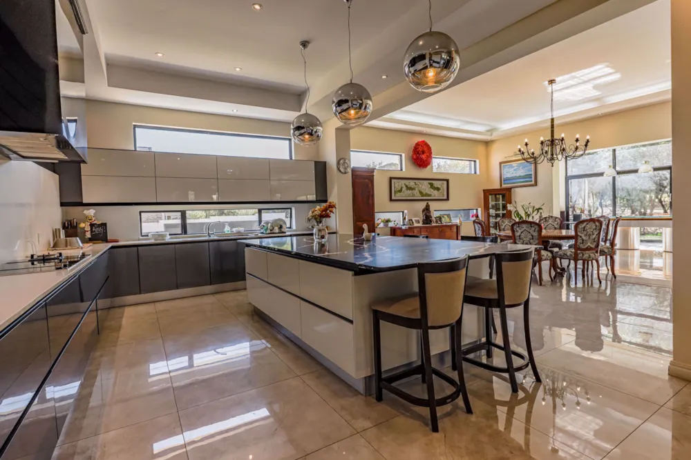 Multi-storey house for sale in Steyn City - 1SY1542513 Multi-storey house for sale in Steyn City - 1SY1542513