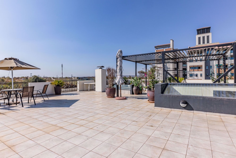 Multi-storey house for sale in Steyn City - 1SY1542513 Multi-storey house for sale in Steyn City - 1SY1542513