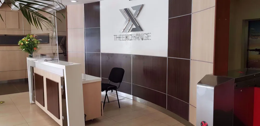 Commercial office to rent in Westlands, Kenya - 3KE1542650 Commercial office to rent in Westlands, Kenya - 3KE1542650