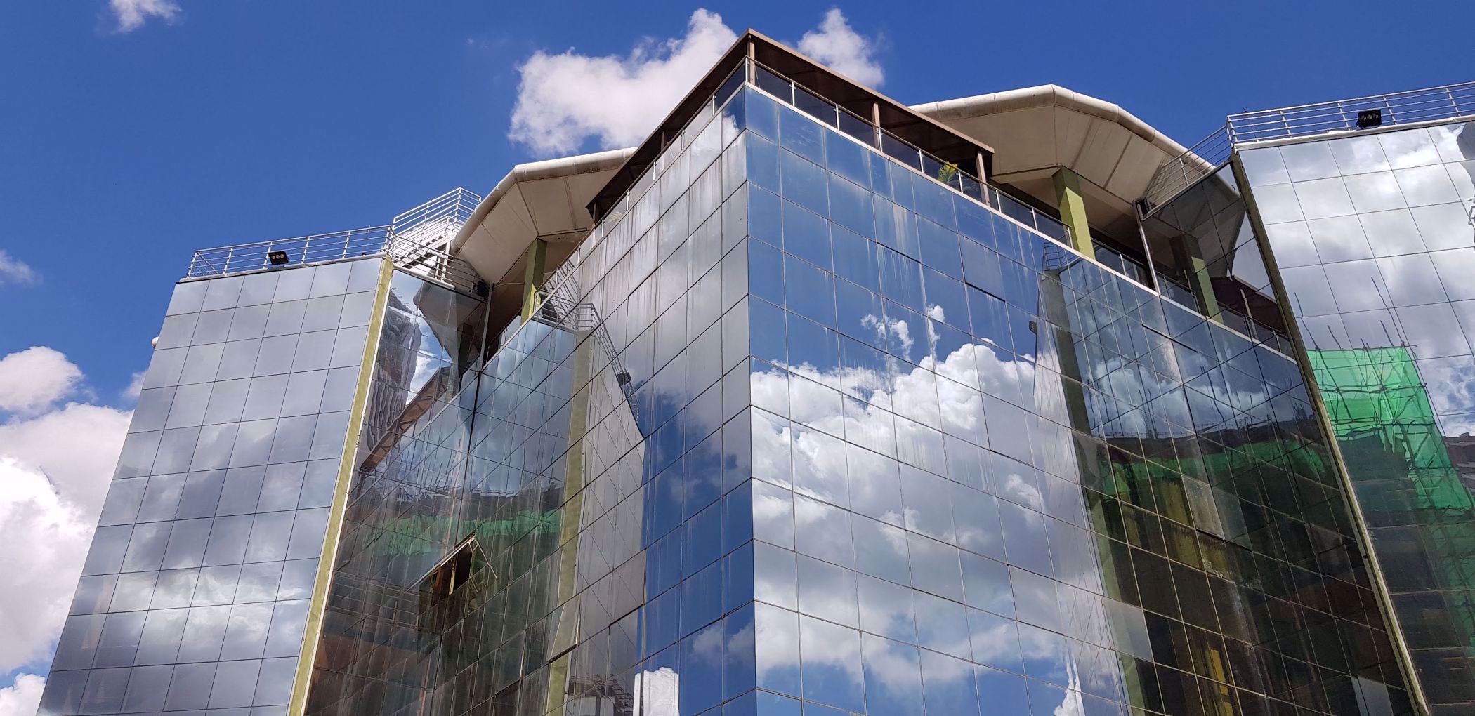 Commercial office to rent in Westlands, Kenya - 3KE1542650