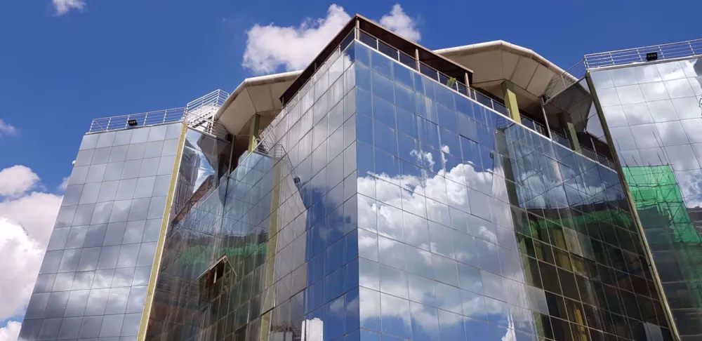 Commercial office to rent in Westlands, Kenya - 3KE1542650 Commercial office to rent in Westlands, Kenya - 3KE1542650