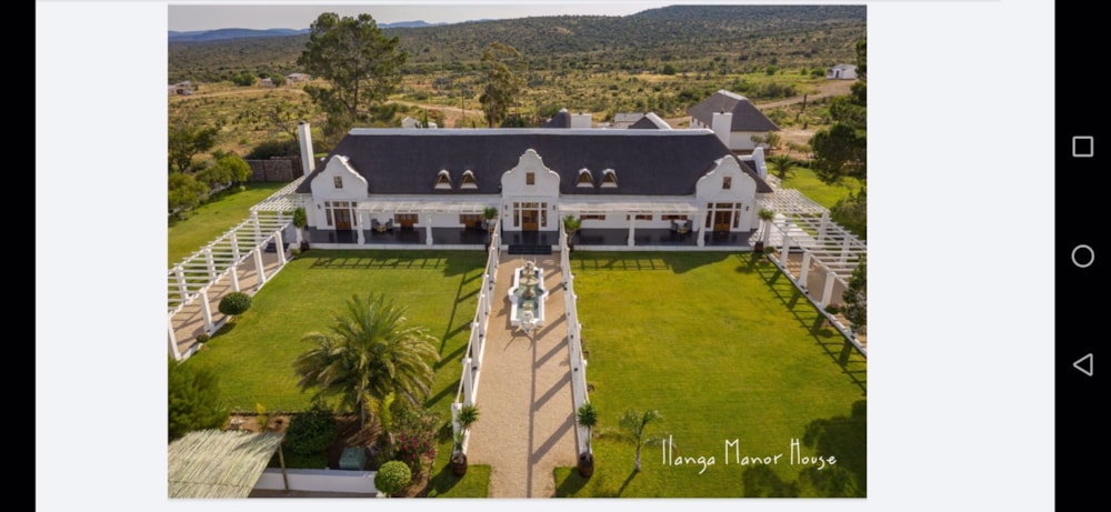 Game farm for sale in Addo - 1KK1542642 Game farm for sale in Addo - 1KK1542642