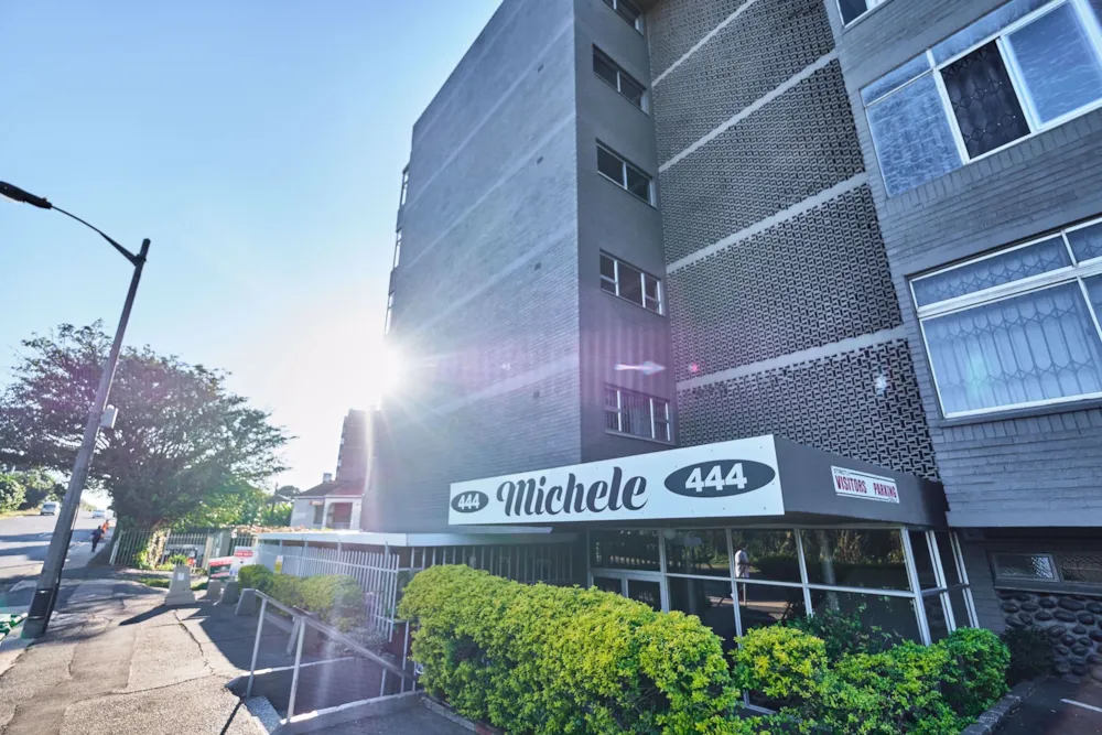 Apartment let in Amanzimtoti - 1WB1735450 Apartment let in Amanzimtoti - 1WB1735450