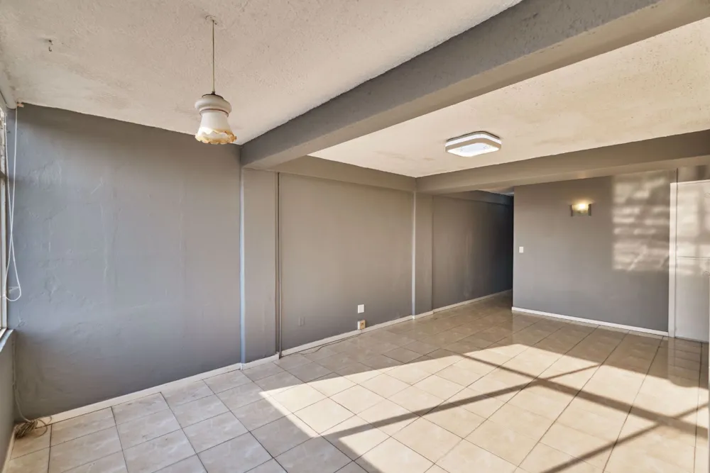 Apartment let in Amanzimtoti - 1WB1735450 Apartment let in Amanzimtoti - 1WB1735450