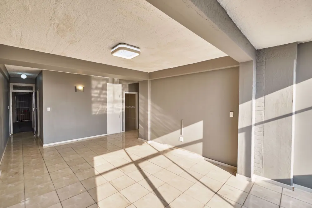 Apartment let in Amanzimtoti - 1WB1735450 Apartment let in Amanzimtoti - 1WB1735450
