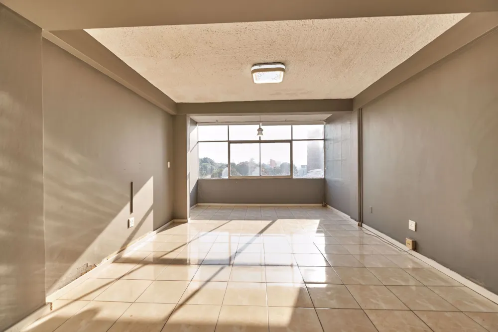 Apartment let in Amanzimtoti - 1WB1735450 Apartment let in Amanzimtoti - 1WB1735450