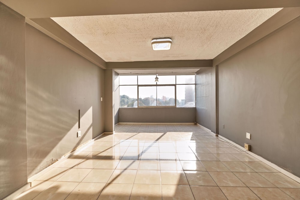 Apartment to rent in Amanzimtoti - 1WB1681499 Apartment to rent in Amanzimtoti - 1WB1681499