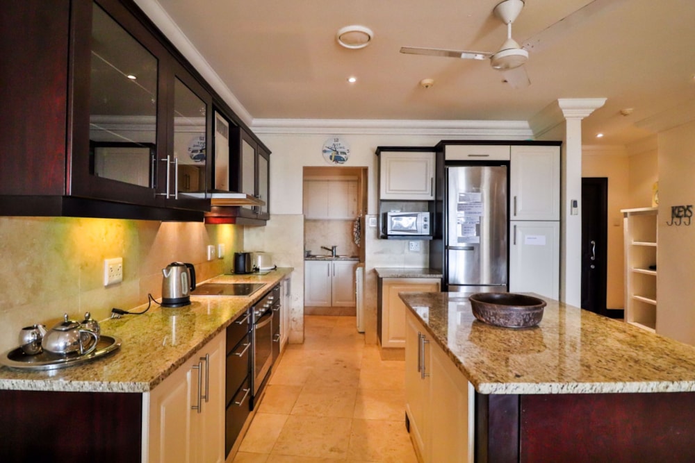 Apartment for sale in Ballito - 1BD1538344 Apartment for sale in Ballito - 1BD1538344