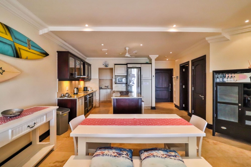 Apartment for sale in Ballito - 1BD1538344 Apartment for sale in Ballito - 1BD1538344