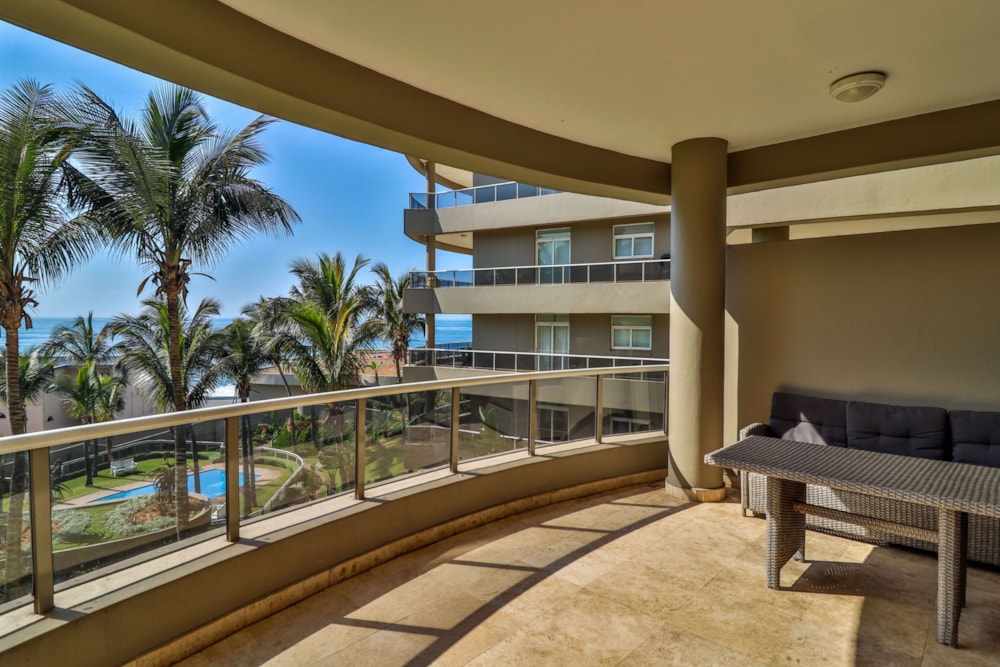 Apartment for sale in Ballito - 1BD1538344 Apartment for sale in Ballito - 1BD1538344
